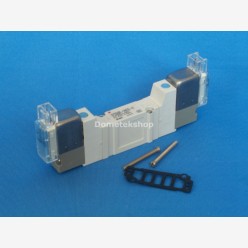 SMC SY3240R-5MOS-01 (NEW)